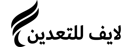 lifenet